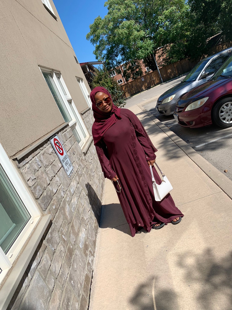 Nimatallahi Abdulkareem