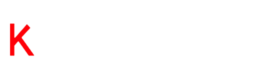 Kanyin Abdul